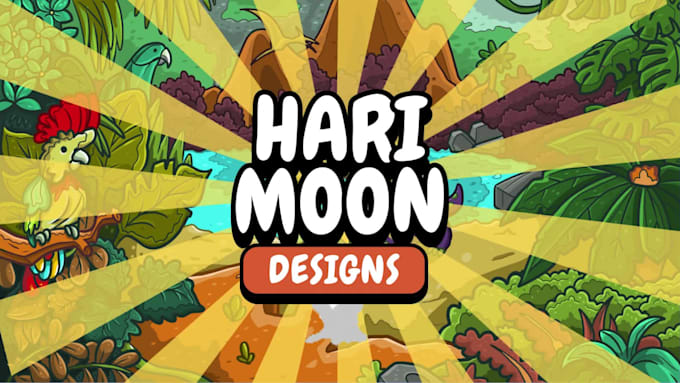 create custom game cards, characters and game boards