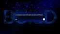create saas startup launch demo video with motion graphics
