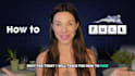 edit your talking head youtube videos