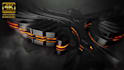 create epic neon glow dark 3d logo intro animation video