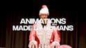 create stunning 3d explainer animations for your channel