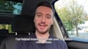 create an engaging ugc video in german, deutsch