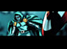 do motion graphics, superhero comic motion, comic animation