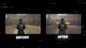 edit professional videos for youtube, instagram and tiktok