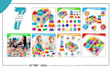 do amazon images or amazon listing images design