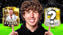 create custom ea fc 26 youtube thumbnails