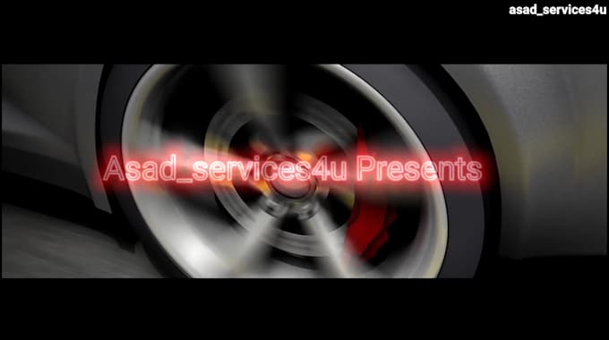make top 10 videos or faceless cashcow videos