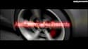 make top 10 videos or faceless cashcow videos