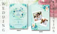 design your dream wedding invitation