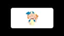 create eye catching quick view lottie animations, json, svg, UI web animations