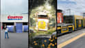 create viral cgi, vfx ads, banner cgi ads, 3d product, fooh campaign