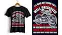 do trendy tshirt design for you within 24 hours