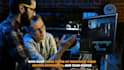 be your faceless youtube video editor