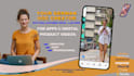 create high converting ugc ads for apps and digital services