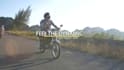 create an engaging cinematic commercial video ad