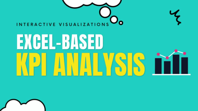 Derive instant results from a dataset in an excel worksheet by ...