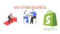 create shopify store erstellen, shopify dropshipping store