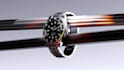render 3d watch model, 3d watch design, 3d watch animation