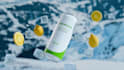 do realistic product animation