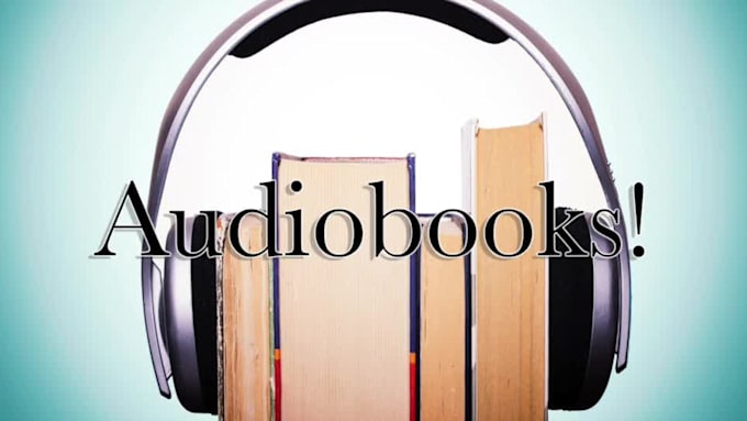 professionally proof your erotic audiobook