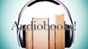 professionally proof your erotic audiobook