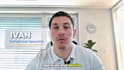 set up and optimize your gohighlevel automations and CRM