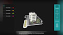 develop ar apps using unity 3d