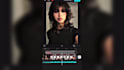 create high quality editable capcut templates for tiktok