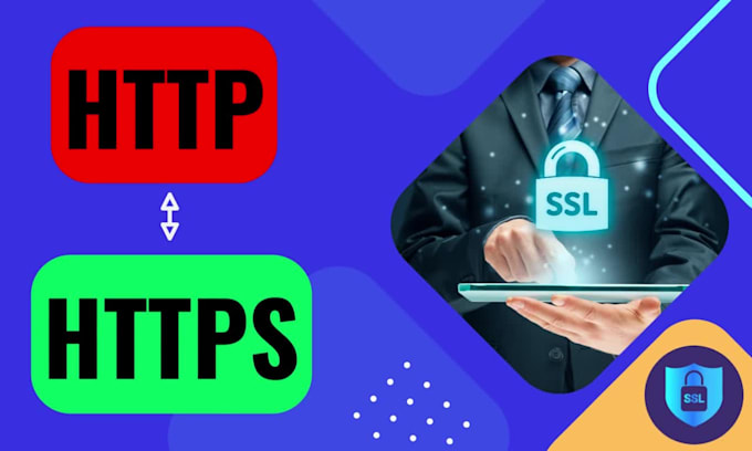 install SSL certificate and fix SSL mixed content wp website