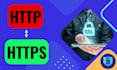 install SSL certificate and fix SSL mixed content wp website