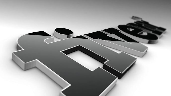 do this businesses  video intro