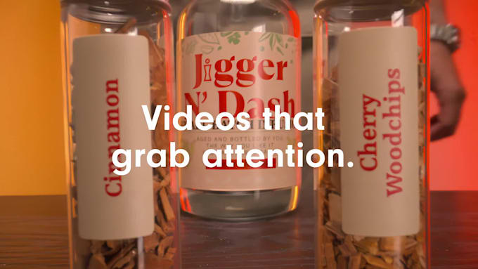 professional ecommerce product videos that boost sales