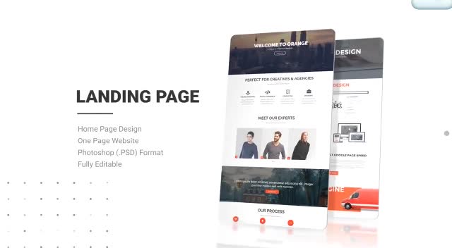 create wix website design redesign or wix online store
