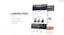create wix website design redesign or wix online store