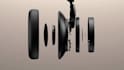 do 3d modeling, 3d product animation video product animation