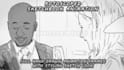 make a pencil sketch style rotoscoped video