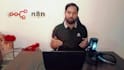 build ai agents using n8n, make com or code from scratch