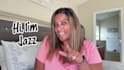 create relatable gen x ugc videos for social media ads