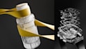 do photorealistic 3d product modeling, rendering, and 3d product mockup design