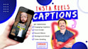 repurpose podcast video into youtube shorts