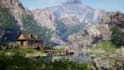 design 3d game environment open world map level design in unreal engine 5 unity