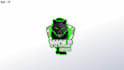 create and setup youtube channel with logo banner intro outro animation