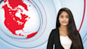 be your professional video spokesperson female