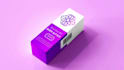 redesign your cosmetic product packaging box design