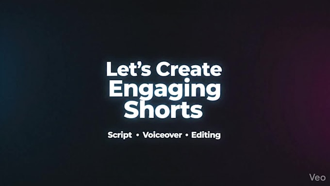 create faceless youtube shorts for automation channels