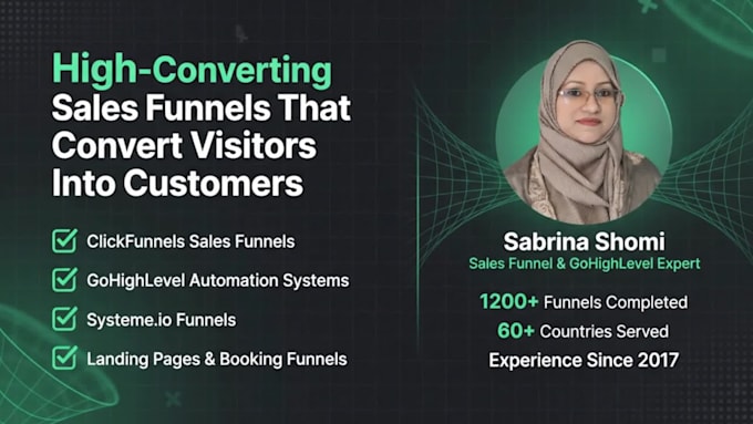 do clickfunnels landing page, clickfunnels gohighlevel sales funnel, ghl website