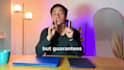manage high ROI meta and google ads with guaranteed results