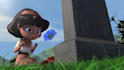 do 3d animation video, 3d cartoon animation 3d character animation 3d animation