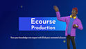 create elearning courses with stunning visuals and voiceover