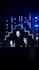 create halloween vj loops, spooky dj visuals and horror led screen animations
